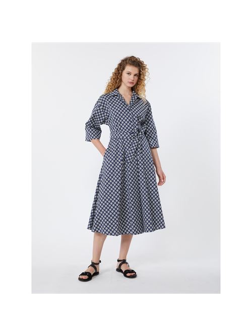 Abito MAXMARA WEEKEND | 2615221102600007